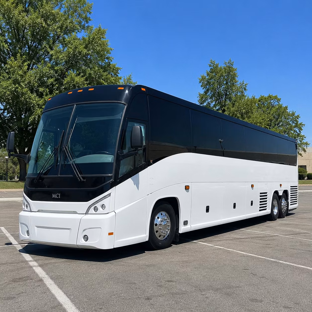 camp blanding national guard transportation from palm coast