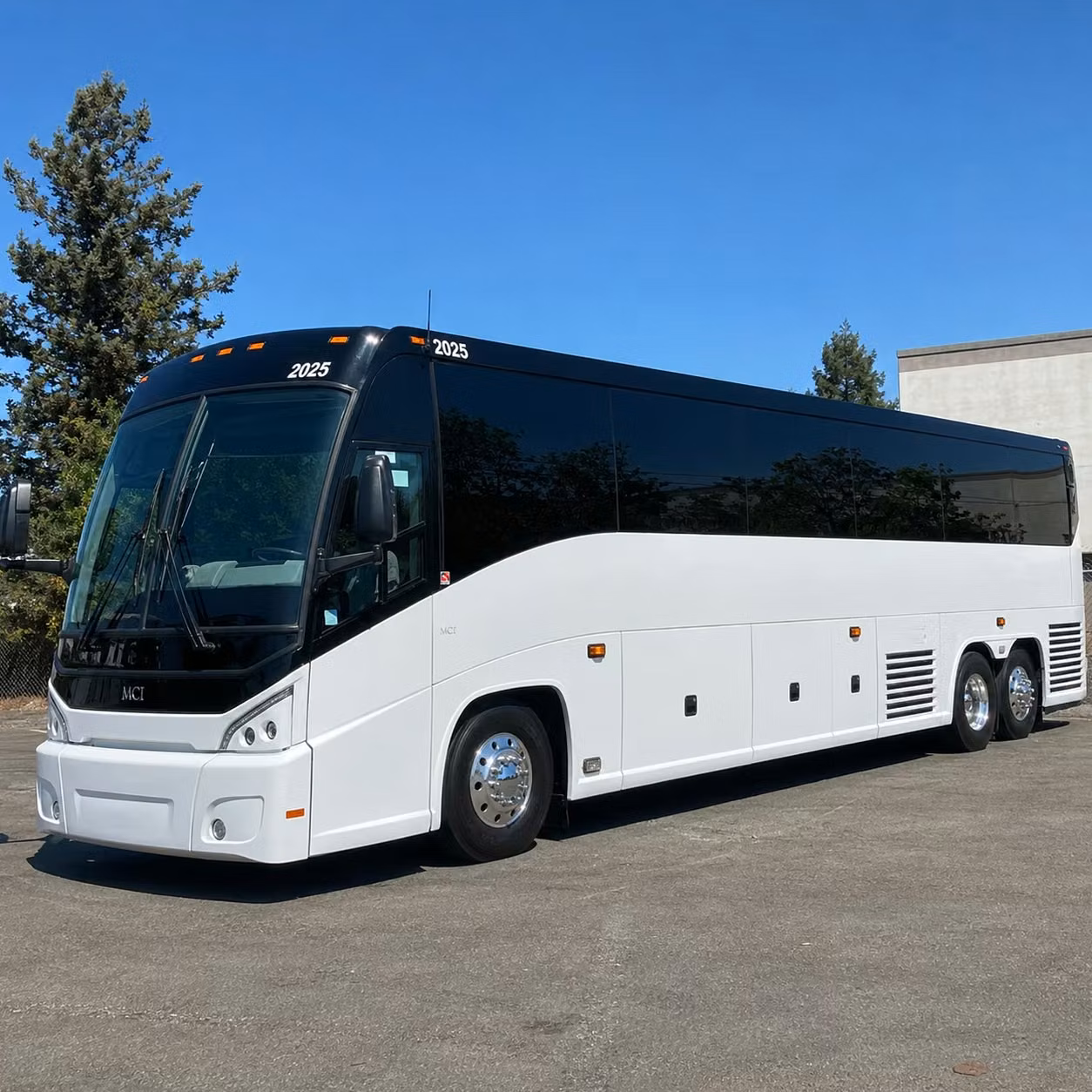 charterbuspalmcoast com is ready to connect palm coast groups with the perfect long distance bus