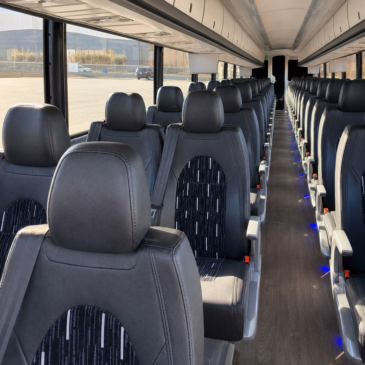 compare bus rentals in palm coast the easy way