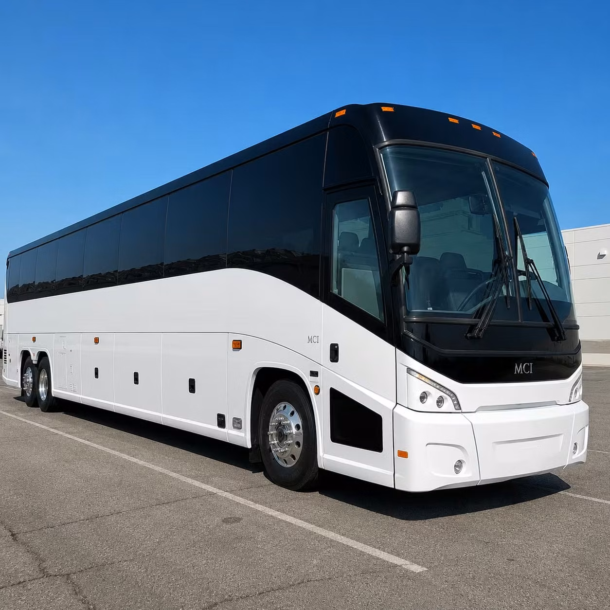 concert transportation to daytona beach venues from palm coast