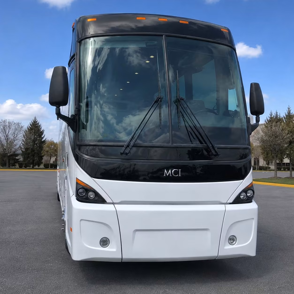 cross the distance to daytona beach international airport without the stress