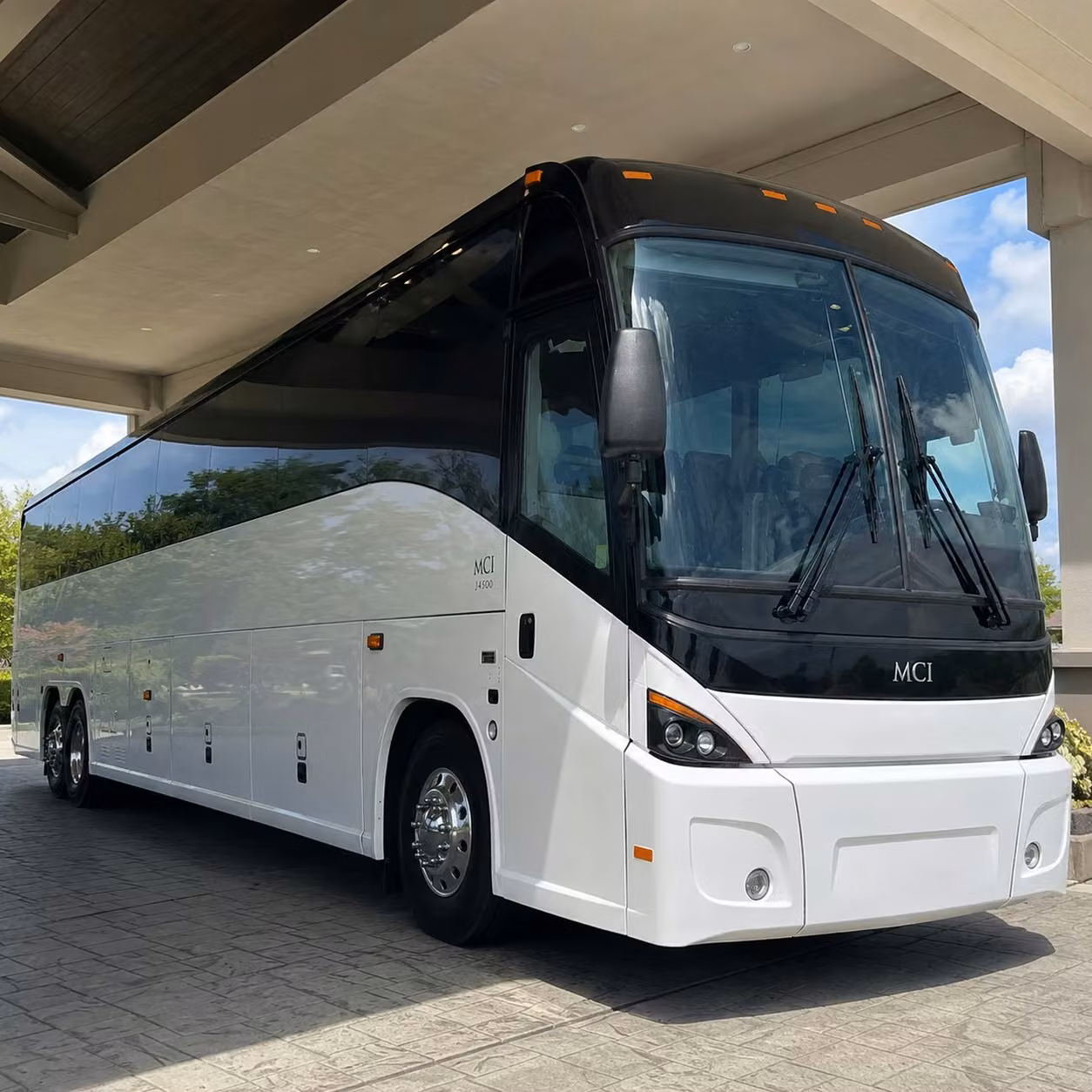 for quick and easy orlando airport transfers palm coast groups trust charter buses