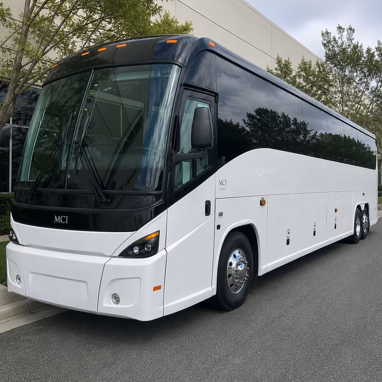 it s never been easier to book corporate airport shuttles in palm coast