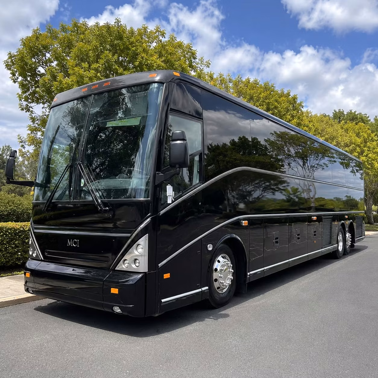 jacksonville stadium concert shuttles for palm coast groups