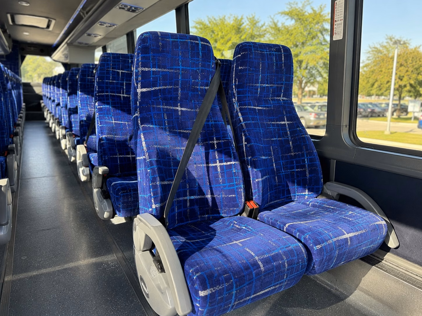 minor league baseball transportation to daytona tortugas and st augustine hammerheads games