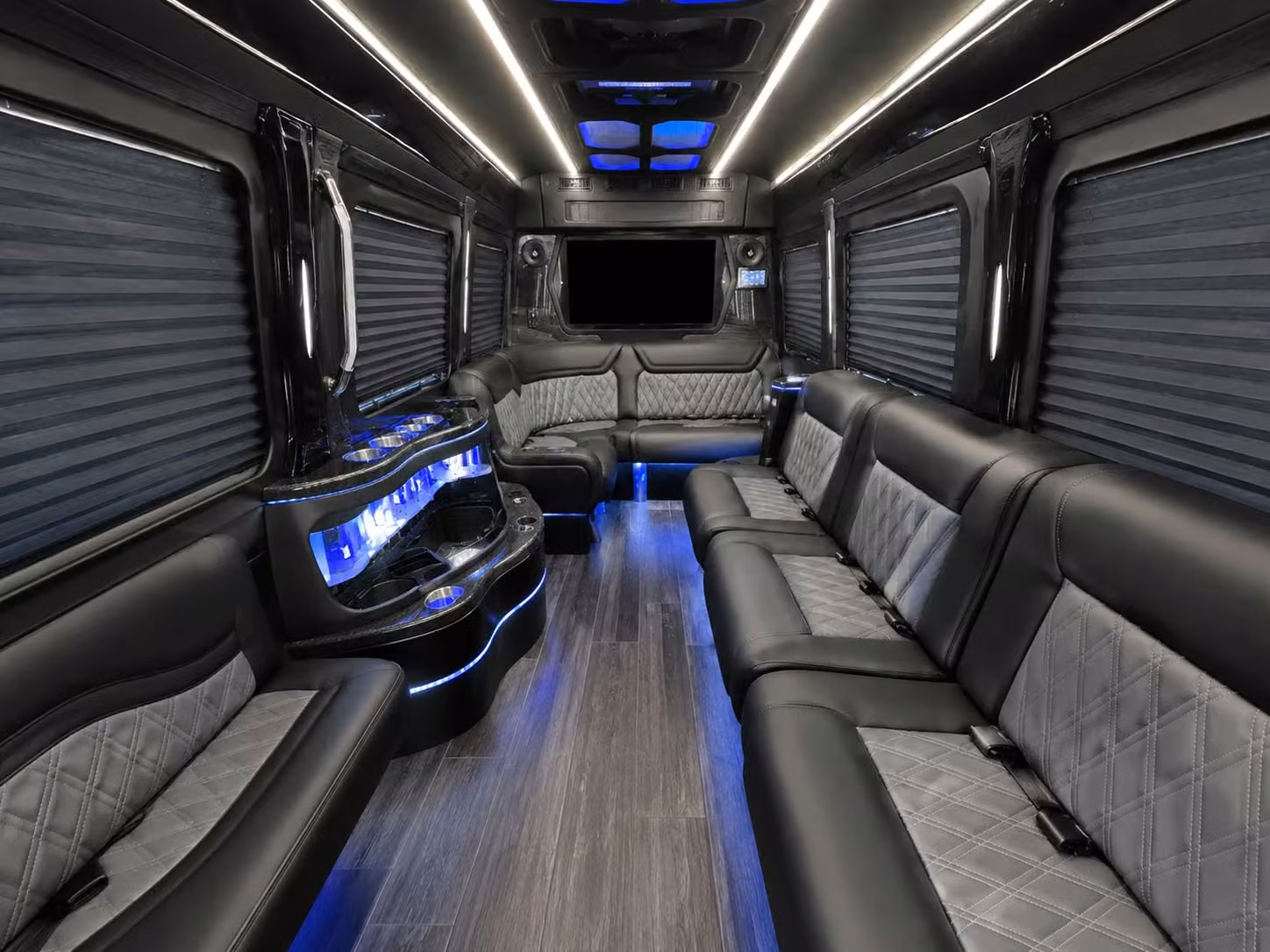 moving construction and trade groups around palm coast just got a whole lot easier