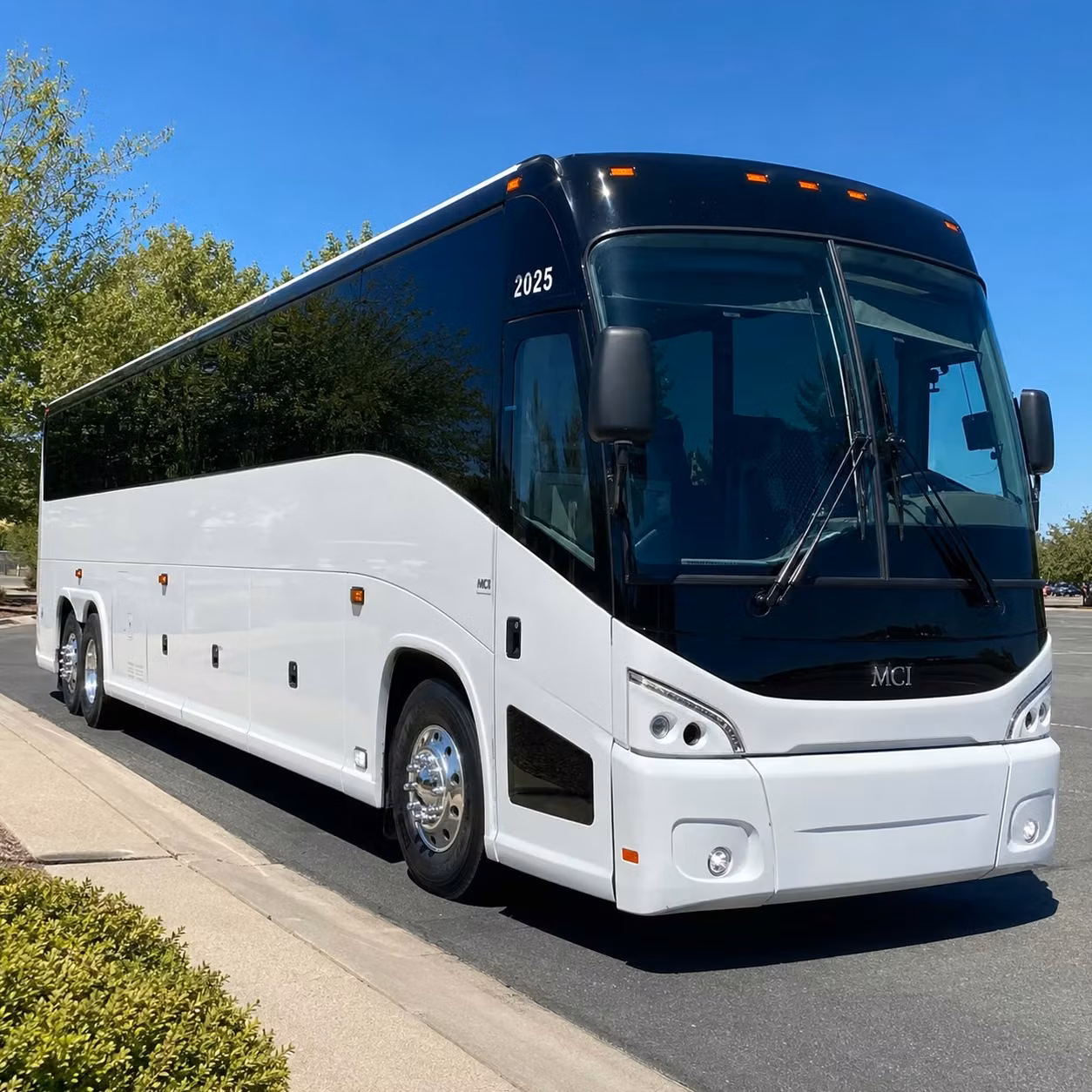 one form one place every long distance bus option serving palm coast in seconds