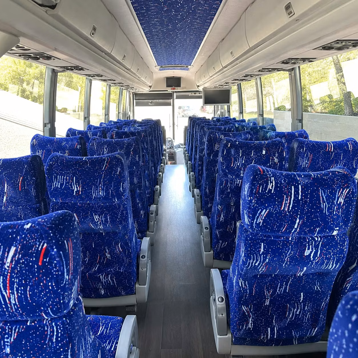 palm coast charter bus hero 2