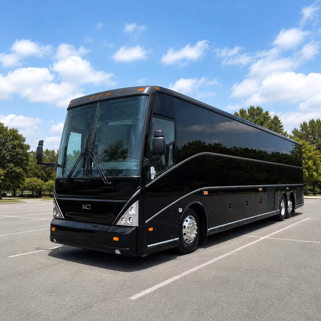 rent government and military charter buses in palm coast through the charterbuspalmcoast com network