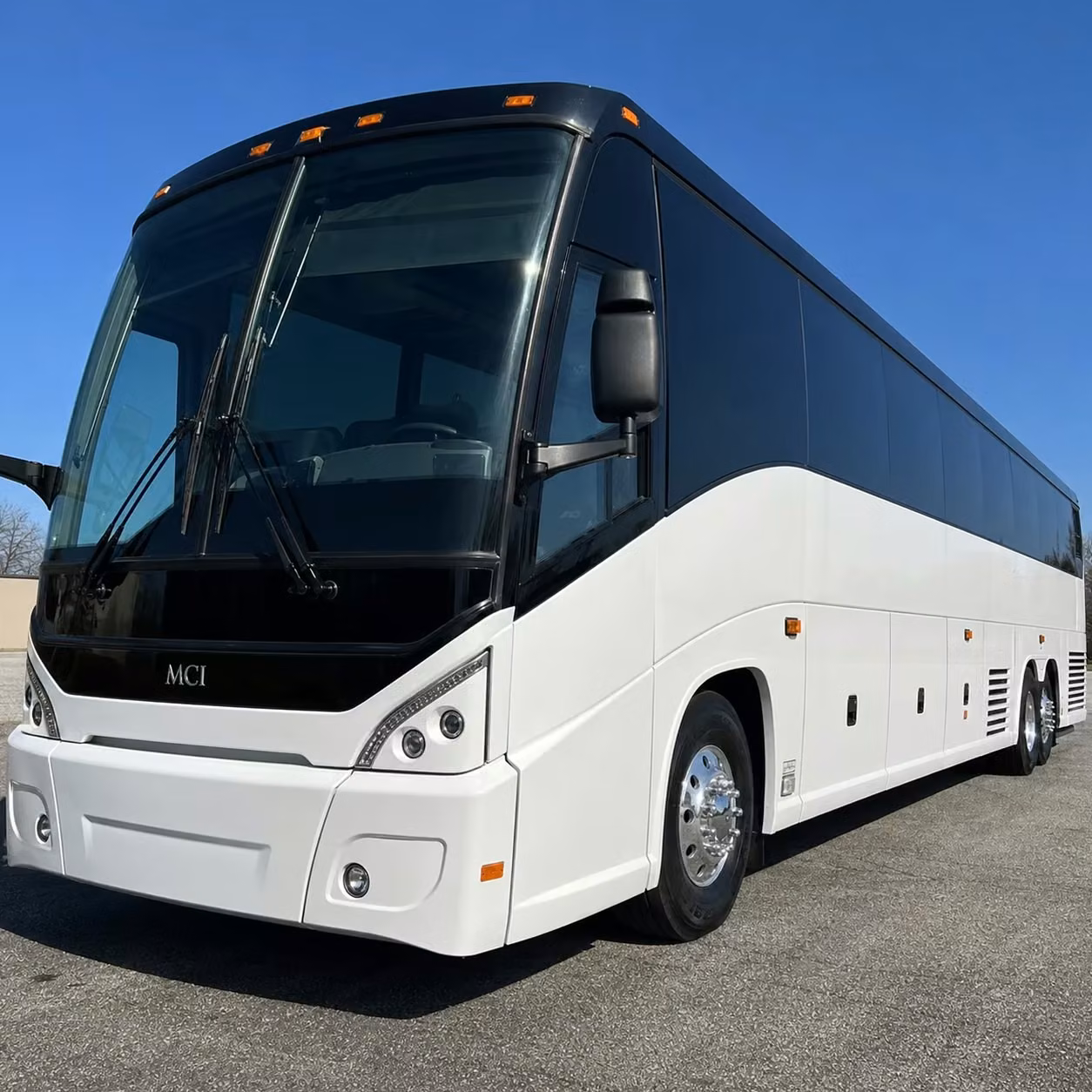 wedding shuttle services transportation in palm coast