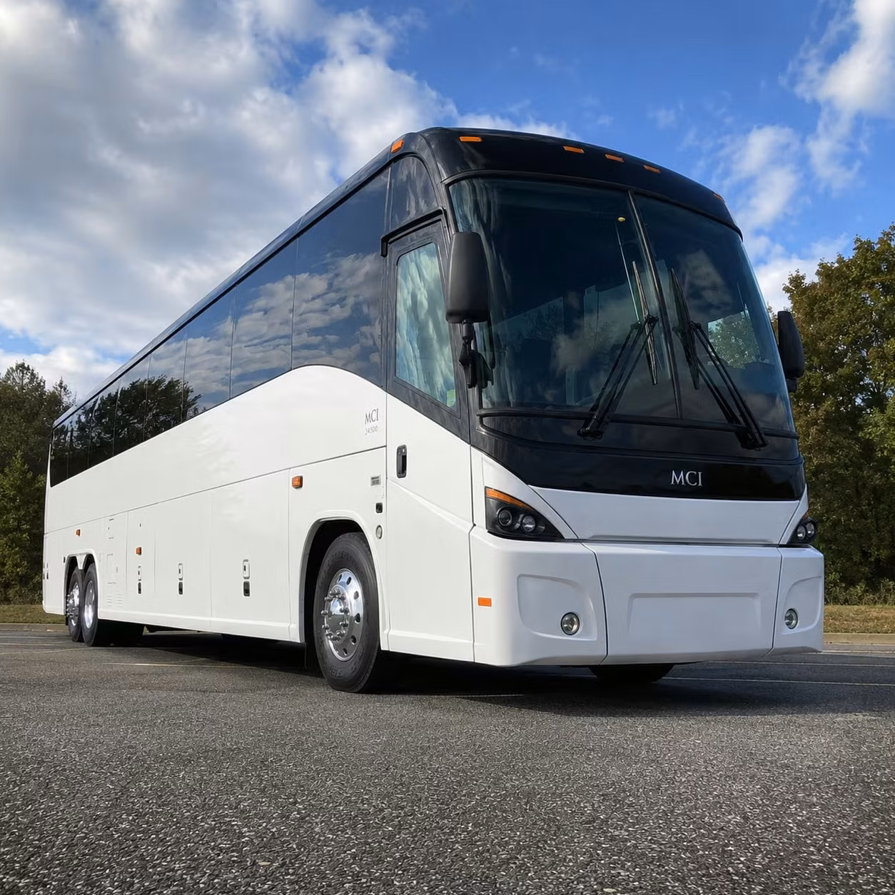 you can find and book airport transportation in palm coast and any nearby city