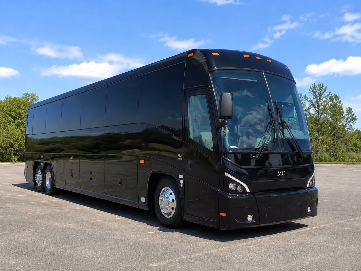 you can find and book corporate event transportation in palm coast and any nearby city
