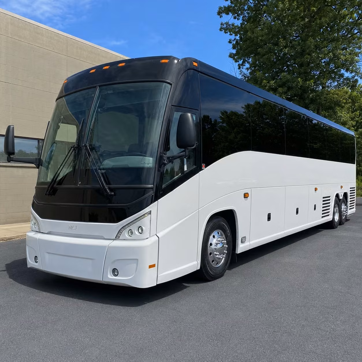 you can find and book government military transportation in palm coast and any nearby city