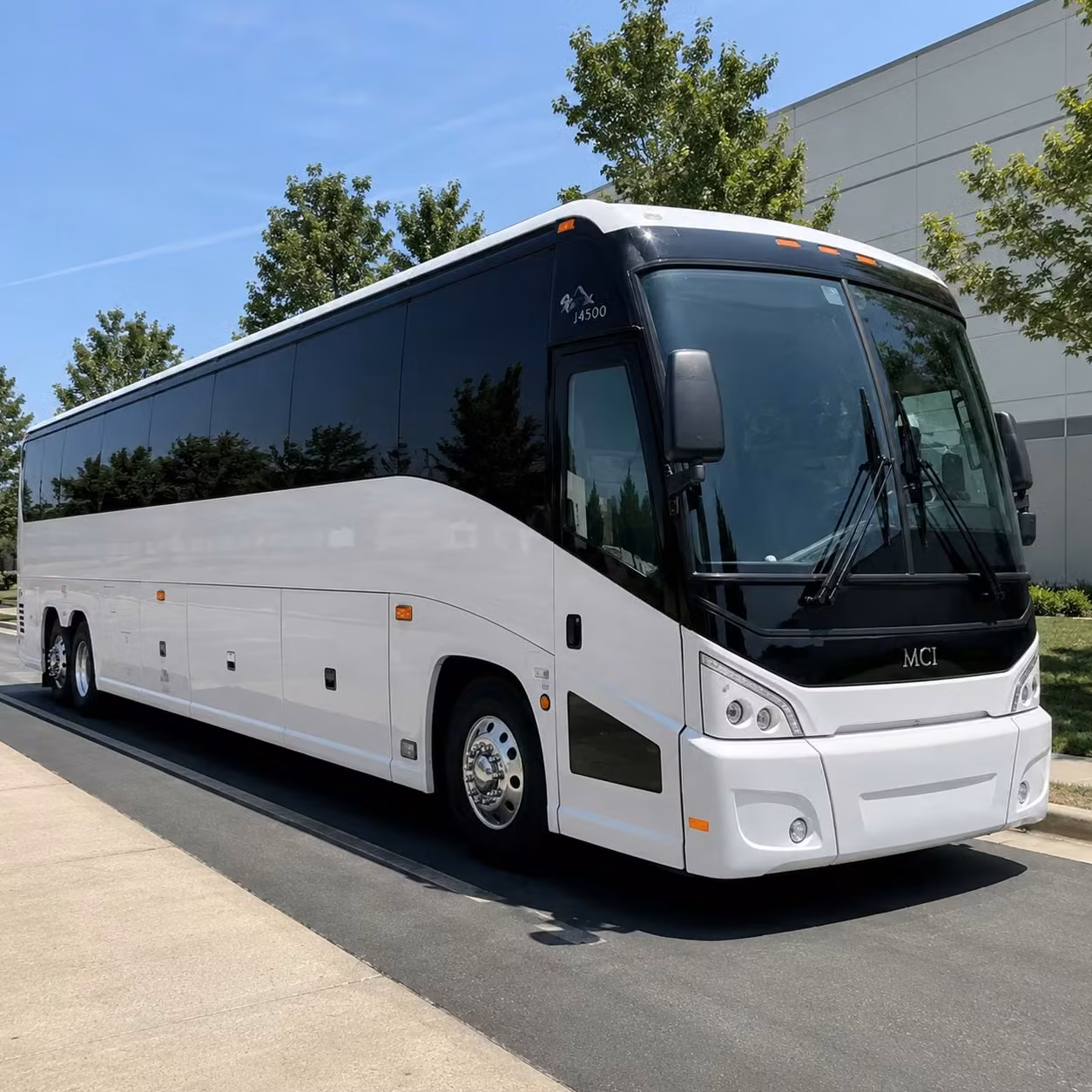 you can find and book long distance transportation in palm coast and any nearby city