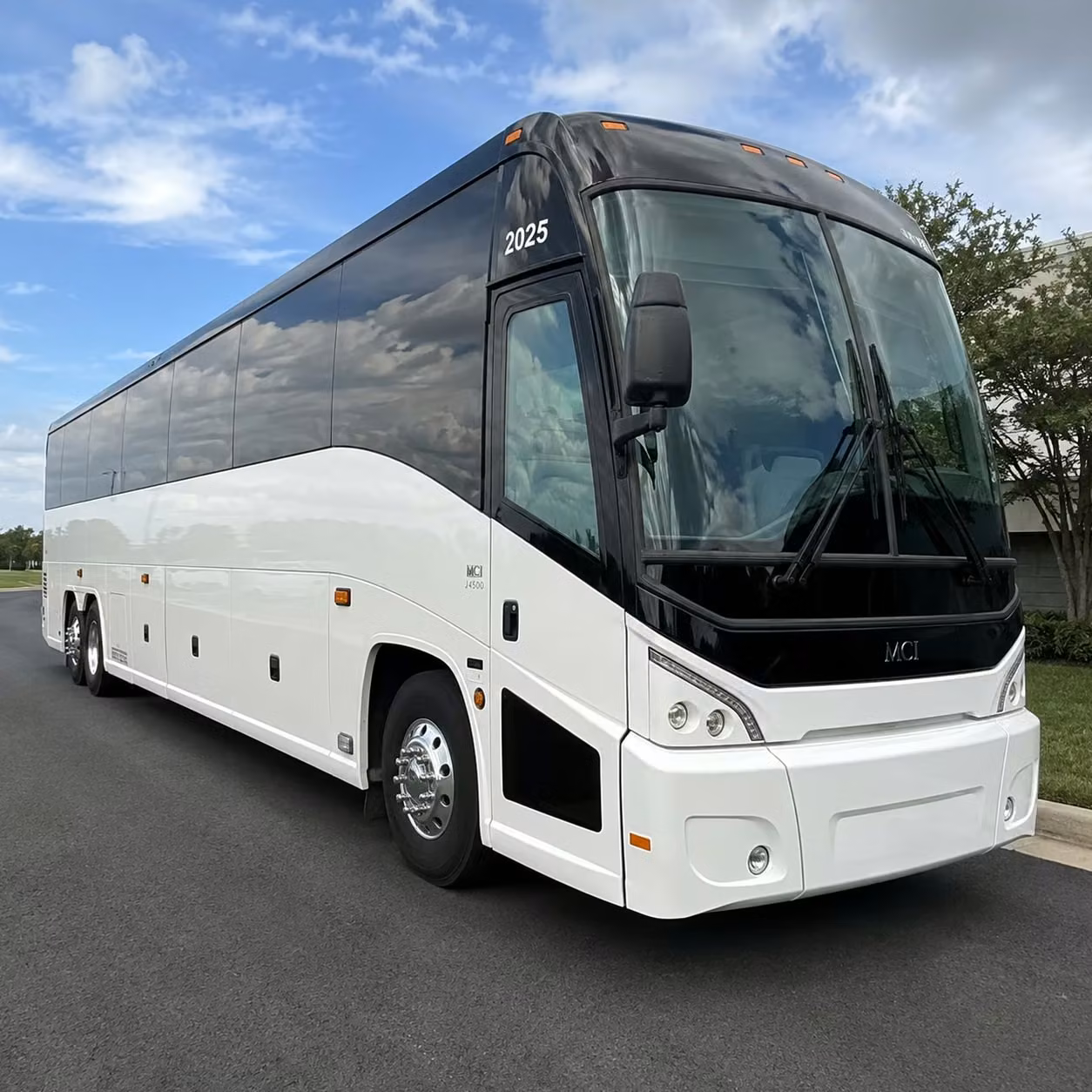 you can find and book religious group transportation in palm coast and any nearby city